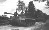 Panzer VI Tiger I (75)
